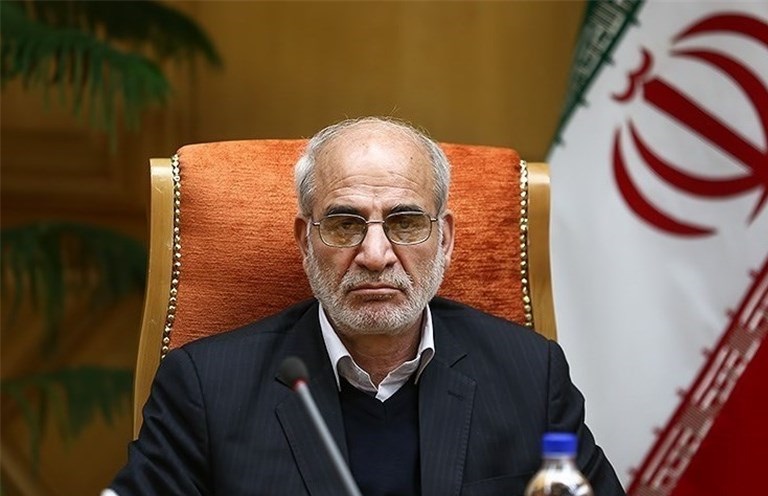 مشارکت 34 میلیونی در انتخابات/ وصول تعدادی شکایت از برخی حوزه&zwnj;های انتخابیه مجلس و خبرگان رهبری