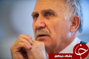 کلانی: جام یونس شکوری دورهمی پیشکسوتان بود