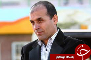 غیبت سرمربی استقلال در نشست خبری پیش از بازی
