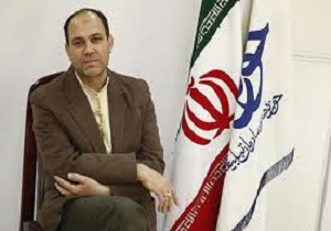فیلم های 100 ثانیه ای سینمای اخلاق هستند.