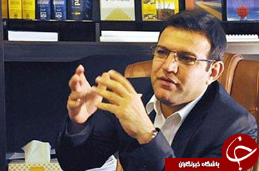 واکنش عزیزی خادم به کاندید شدنش در انتخابات فدراسیون فوتبال