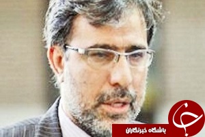 صادق پور،از ایستگاه راه آهن به مقصد فدراسیون