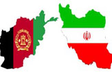 رقابت تاکتیکی "تهران-مسکو" بر سربازار تجاری "کابل"