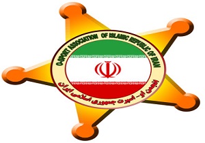 دعوت او- اسپرت کاران اردبیلی به اردوی تیم ملی