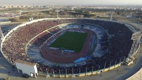 قیمت بلیت بازی های پرسپولیس و استقلال اعلام شد+لینک خرید