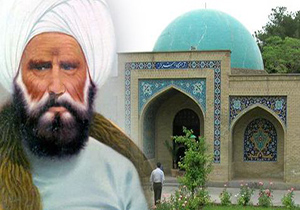 بزرگداشت حاج ملاهادی سبزواری دانشمندی با اندیشه خاص فلسفی