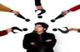 60درصد پرونده های ارجاعی کلانتری ودادگاههای کرمان مصالحه شدند