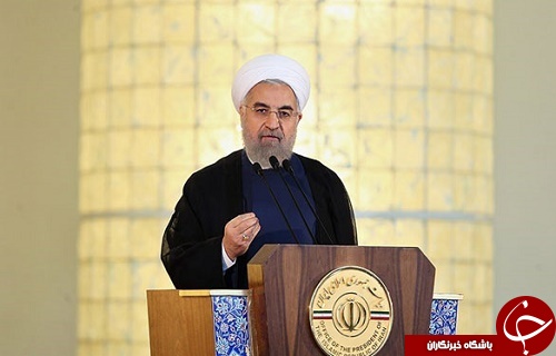 سفر روسای جمهور کشورهای جهان به ایران بعد از امضای برجام+ تصاویر