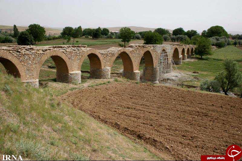 بروجرد