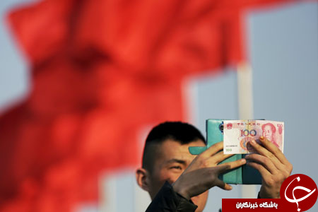 از بازگشت یک فضانورد به زمین تا هتل یخی در اتریش