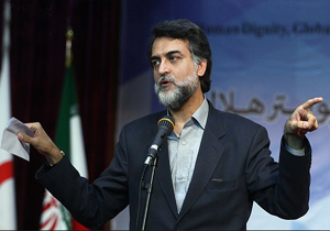 تقدیر از جوانان نوع دوست در «نشان مهربانی»