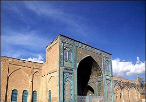 تقویم روز و اوقات شرعی کردستان