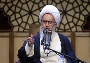 انتخابات اخیر در سلامت کامل برگزار شد