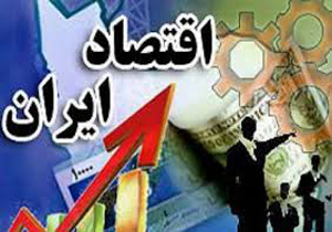 شبکه پنج و شبکه بازار «اقتصاد 94» را ورق می زنند