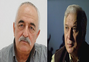 نخستین نشست تحلیلی «سینما و پژوهش» برگزار می‌شود