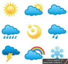 هوای گرم در ارومیه