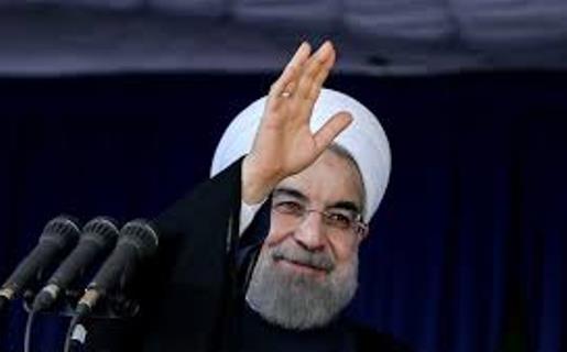 رئیس جمهوری 17 اسفند میهمان مردم دارالعباده یزد
