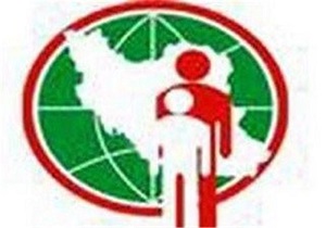 کاهش آمار طلاق در استان اردبیل
