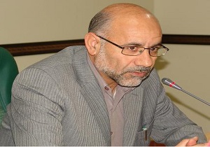228میلیارد ریال برای کمک به نیازمندان در قم