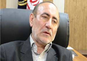 تلاش برای برطرف شدن مشکل مسکن 5 هزار خانوار مددجوی کهگیلویه و بویراحمد