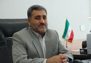 تلاش برای تولید محصولاتی سالم و ارگانیک
