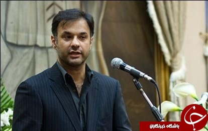 توفیق: با کنار رفتن مهرام لیگ پویا تر شده است