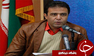 وفایی: لیگ بانوان دوچرخه سواری در سه مرحله برگزار می‌شود