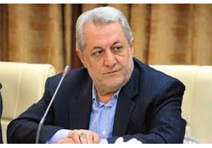 دانشگاه ها نيازمند پيوند با بازار و عرصه توليد هستند