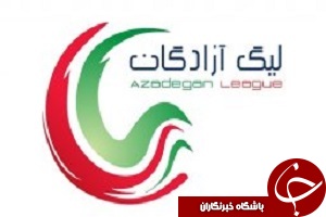 از وعده دلال معروف به بازیکنان تا واکنش به رسول خطیبی