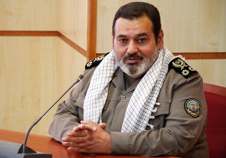 افتتاح رادیو بهاران می&zwnj;تواند در اهداف و سیاست&zwnj;های راهیان نور مفید باشد