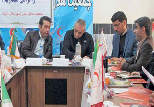 آموزش بیش از دو میلیون نفر در زمینه خطرات مین درمناطق آلوده کشور افغانستان
