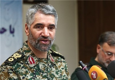 راهیان نور عملیات بزرگ اثرگذار فرهنگی همه دستگاه&zwnj;ها است