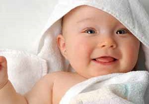 ثبت آمار تولد بیش از 24 هزار نوزاد در استان اردبیل