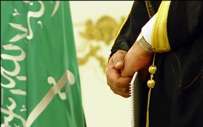 آتش بس سوریه اگر فاقد این دو نکته باشد آتش بیار است !
