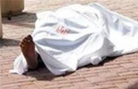 جزییات حادثه خودکشی کارمند زن شهرداری
