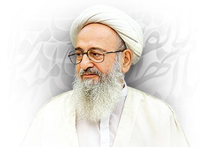 خداوند هیچگاه از شیطان نخواست تا به آدم سجده کند