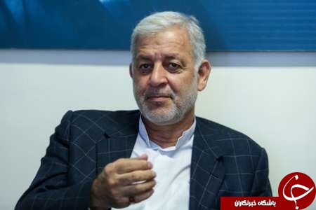 کور سوی هندبال ایران برای حضور در فرانسه