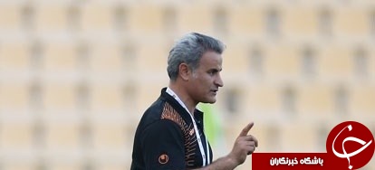 به دلیل درگذشت دارستانی حالم خوب نیست