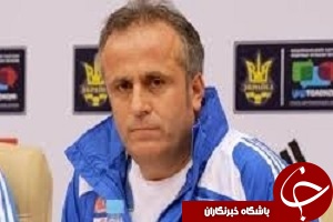 مطمئنم راه‌آهن در لیگ برتر می‌ماند