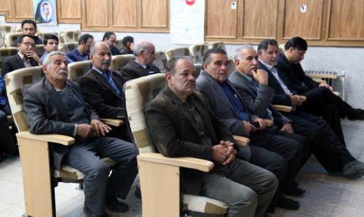 هزینه 3500میلیارد ریالی برای درمان بیماران دیابتی کشور