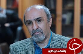 نظارت وزیر ورزش بر رقابت های بین المللی کشتی جام یادگار امام (ره)
