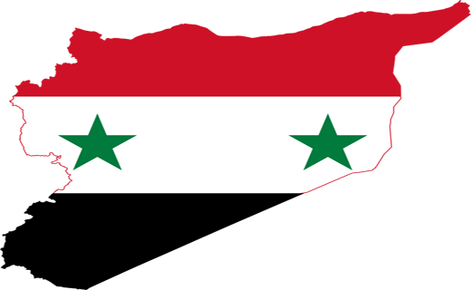 از طرح نمایندگان آمریکا برای پرداخت غرامت به یهودیان ایران تا اعدام دلخراش 5 زن به دست دختربچه داعشی