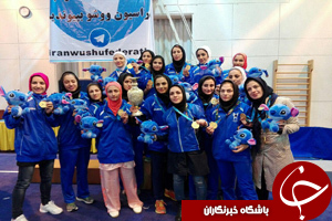 طهماسبی: خوشحالم که قهرمانی دانشگاه آزاد تکرار شد