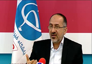 ناگفته های عضو حقوقدان شورای نگهبان + فیلم