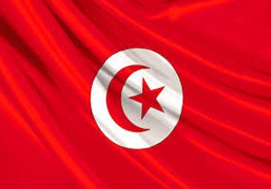 وزیر کشور تونس استیضاح شد