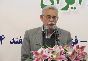 بيش ازدو میلیون اسلحه در دست مردم