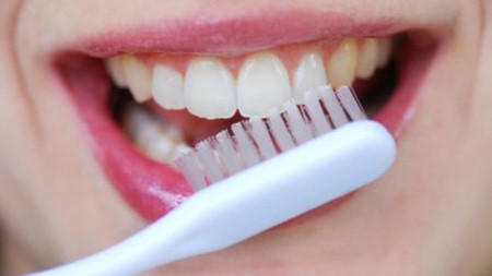 چند حقه جالب برای لاغر ماندن