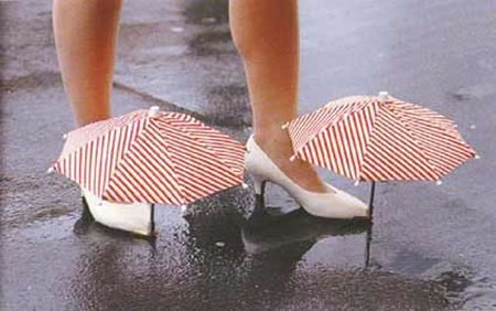 چند اختراع عجیب ژاپنی