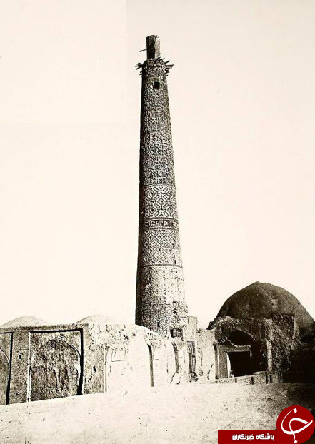 گواهینامه تراکتور 1348/شهید چمران در تمرینات چریکی/سعد آباد 1336/کودکی فرهاد