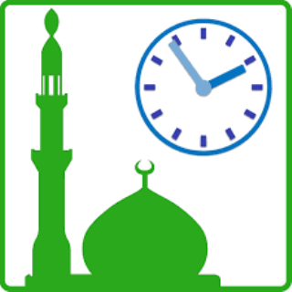 اوقات شرعی